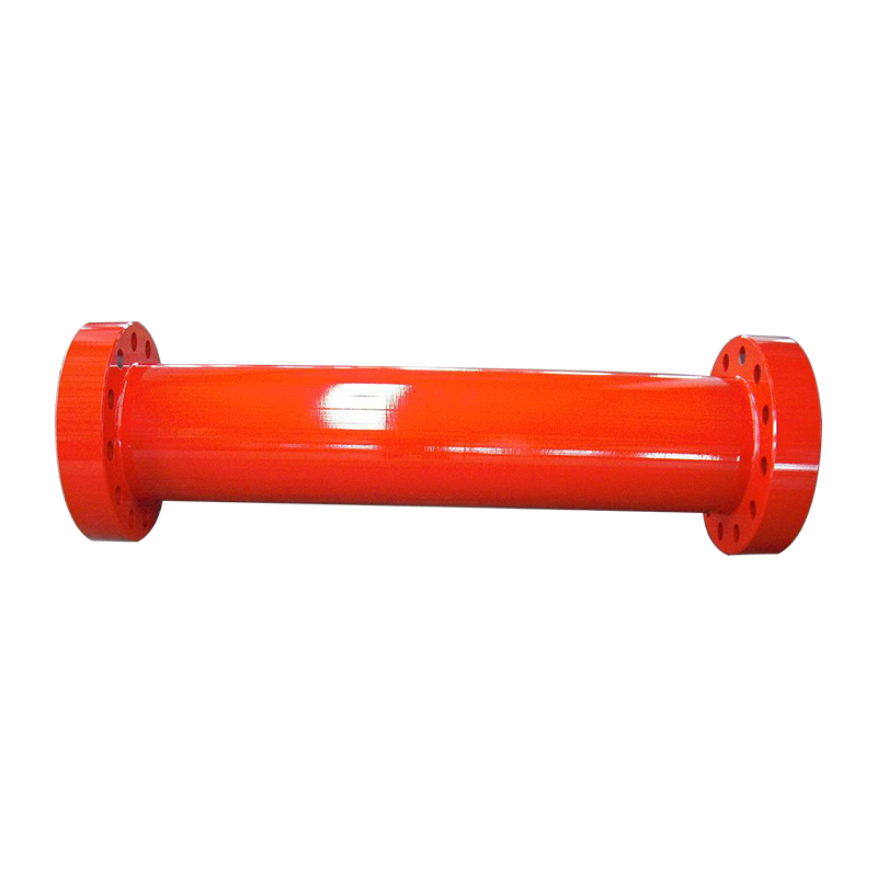 Spool Spacer