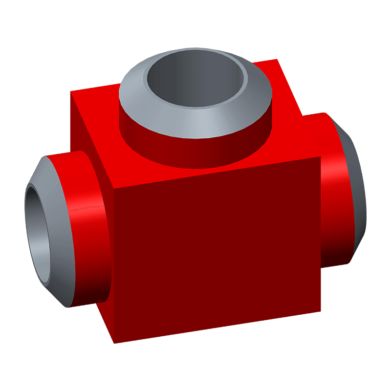 Kelengkapan Integral